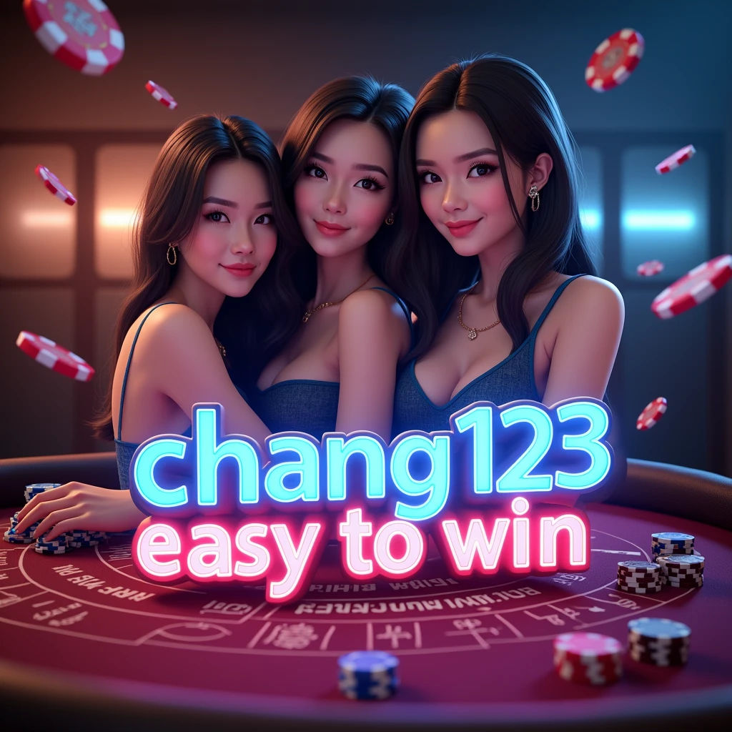 SIAM789 🤖 ดีอาร์อินดัสเทรียลโรบอทแขนกลอุตสาหกรรม