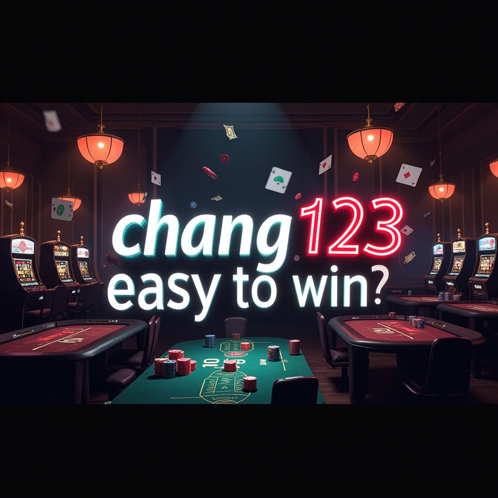 BETFLIK1188 🤖 ดีอาร์อินดัสเทรียลโรบอทแขนกลอุตสาหกรรม