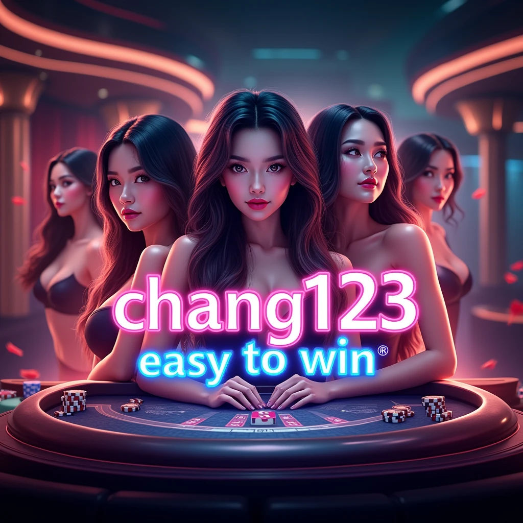 UFABET877 🤖 ดีอาร์อินดัสเทรียลโรบอทแขนกลอุตสาหกรรม