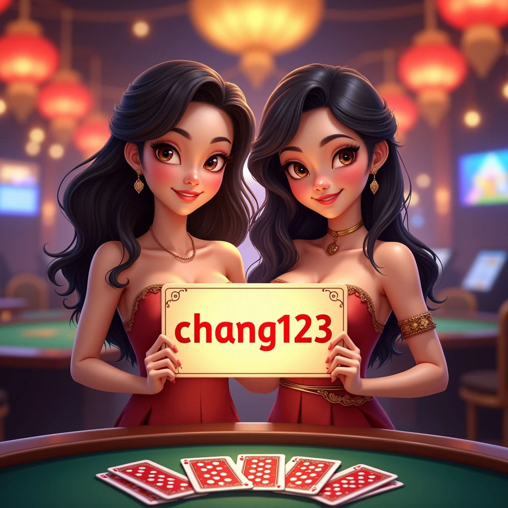FUN1688 🤖 ดีอาร์อินดัสเทรียลโรบอทแขนกลอุตสาหกรรม