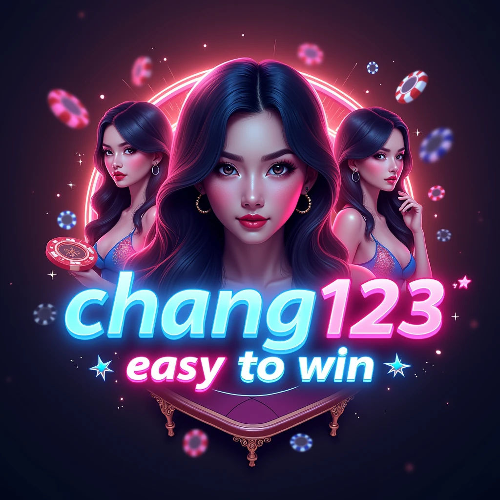 FIWFANS 🤖 ดีอาร์อินดัสเทรียลโรบอทแขนกลอุตสาหกรรม