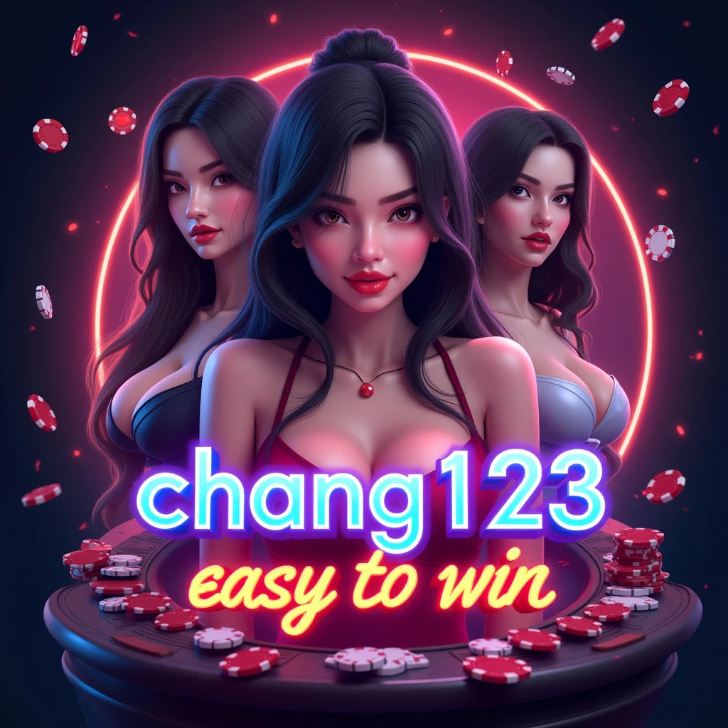 UFA1168 🤖 ดีอาร์อินดัสเทรียลโรบอทแขนกลอุตสาหกรรม