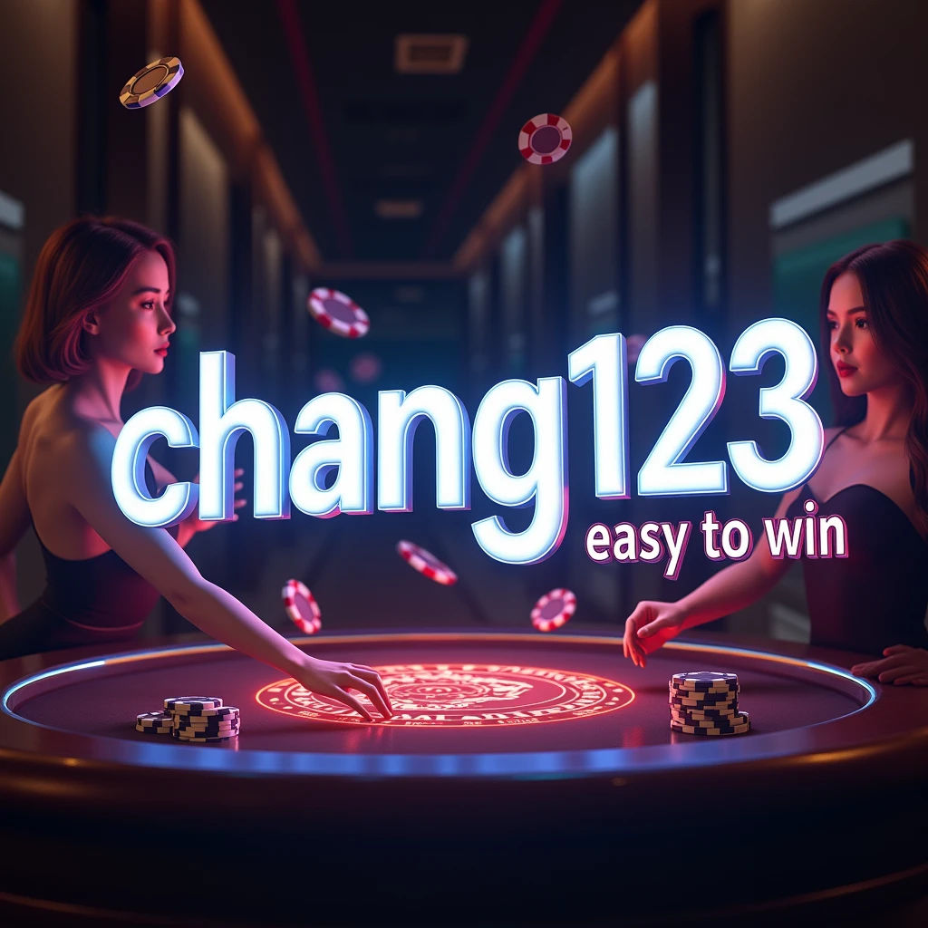 JILI777TH 🤖 ดีอาร์อินดัสเทรียลโรบอทแขนกลอุตสาหกรรม