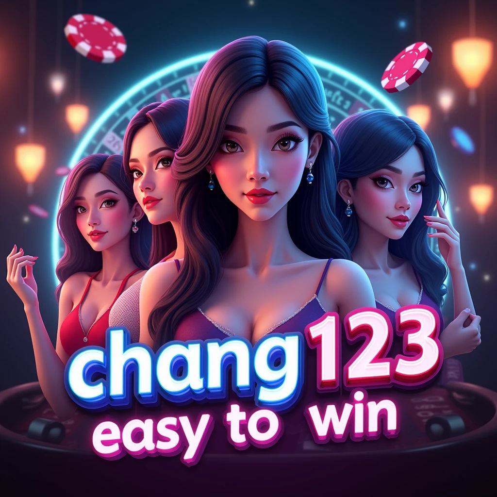 SMARTBET 🤖 ดีอาร์อินดัสเทรียลโรบอทแขนกลอุตสาหกรรม
