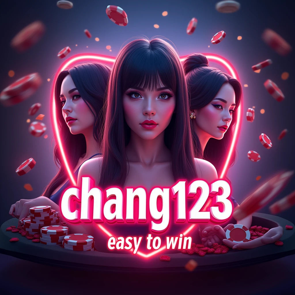 MC4เว็บตรง 🤖 ดีอาร์อินดัสเทรียลโรบอทแขนกลอุตสาหกรรม